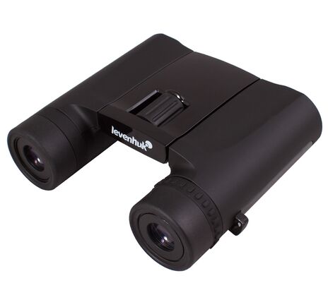 Ďalekohľad Levenhuk Rainbow 8x25