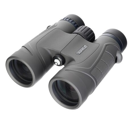 Ďalekohľad Levenhuk Nitro 10x42