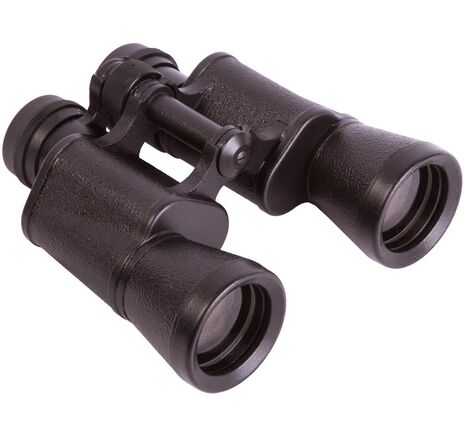 Ďalekohľad Levenhuk Heritage BASE 10x40