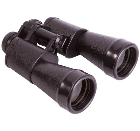 Ďalekohľad Levenhuk Heritage BASE 15x50