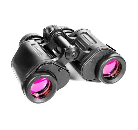 Ďalekohľad Levenhuk Heritage PLUS 8x30