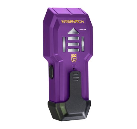 Ermenrich Ping SA20 stavebný detektor