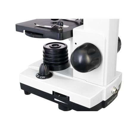 (CZ) Digitálny mikroskop Levenhuk Rainbow D2L 0,3M, Moonstone, Farba: Moonstone, Jazyk: EN, image-9