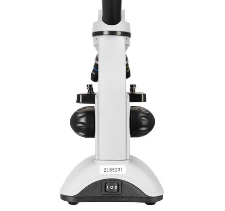 Digitálny mikroskop Discovery Nano Polar s knihou, Jazyk: EN, image-4