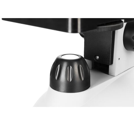 Digitálny mikroskop Discovery Nano Polar s knihou, Jazyk: EN, image-7