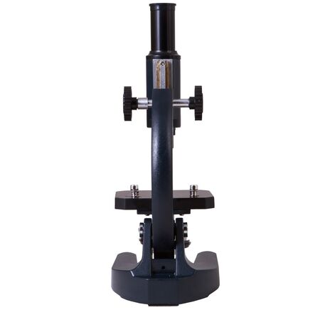 (SK) Monokulárny mikroskop Levenhuk 3S NG, image-4