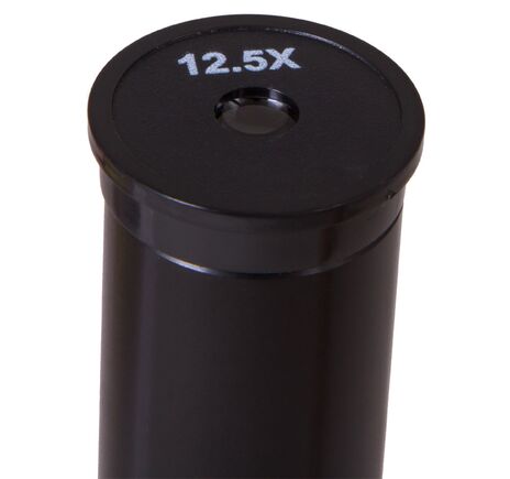 (SK) Monokulárny mikroskop Levenhuk 3S NG, image-9