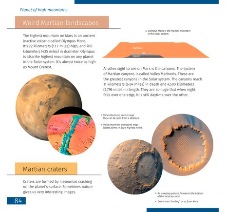 Discovery Spark 607 AZ - achromatický refraktor (EN), Jazyk: EN, image-13