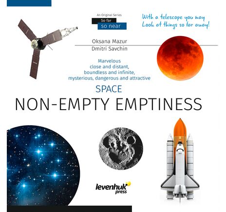 Discovery Spark 707 AZ - achromatický refraktor (CZ), Jazyk: EN, image-11