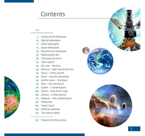 Discovery Spark 767 AZ - teleskop Newton (CZ), Jazyk: EN, image-12