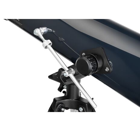 Discovery Spark 767 AZ - teleskop Newton (CZ), Jazyk: EN, image-7