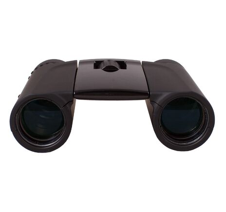 Ďalekohľad Levenhuk Rainbow 8x25, image-2