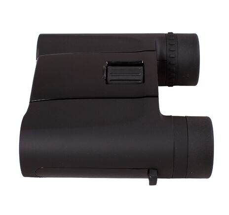 Ďalekohľad Levenhuk Rainbow 8x25, image-3