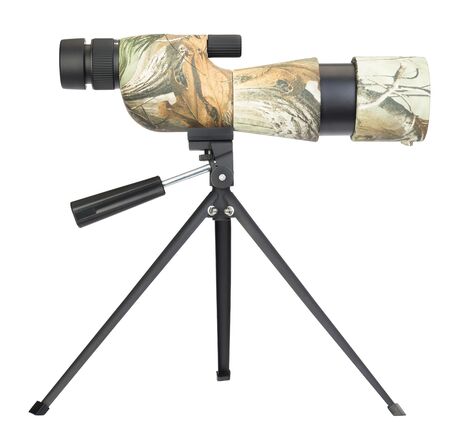 Pozorovací ďalekohľad Levenhuk Camo Rind 60, Farba: Rind, image-5