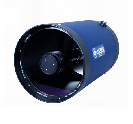 Meade LX200 12'' F/10 ACF OTA teleskop