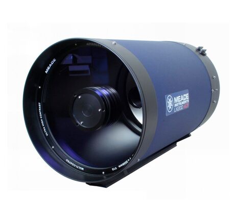 Meade LX200 14'' F/10 ACF OTA teleskop