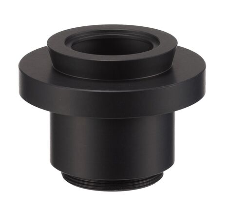 Adaptér BRESSER Science C-Mount MikroCam
