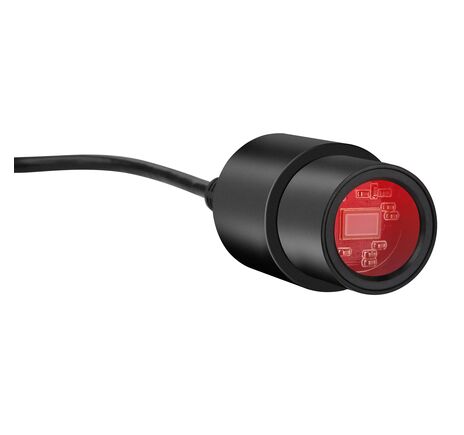 Okulárna kamera BRESSER MikrOkular Full HD