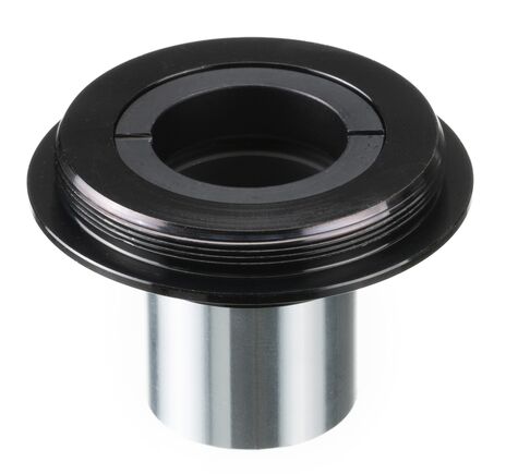 Adaptér BRESSER mikroskop – kamera 23 mm