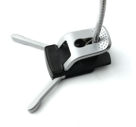 Levenhuk Zeno 1000 LED Magnifier, 2.5/5x, 88/21mm, image-6