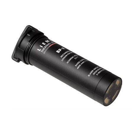 Akumulátor LIEMKE BP-K, image-2