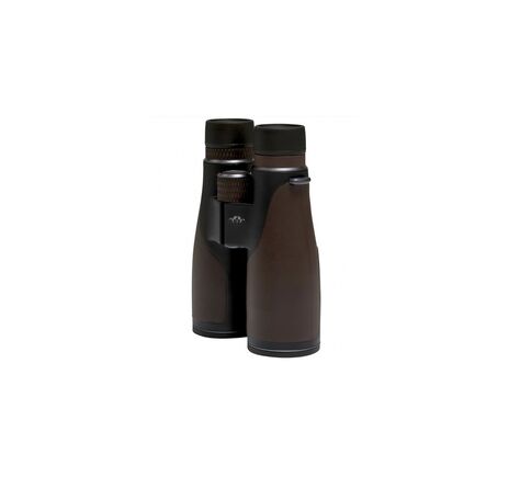 Ďalekohľad Blaser 10x42, image-2