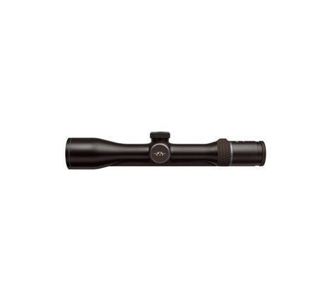 Blaser 2.8-20x50 iC