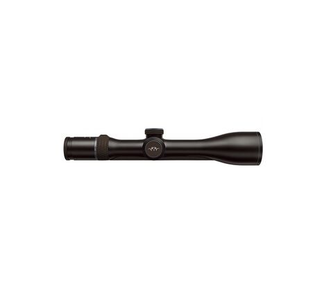 Blaser 4–20x58 iC