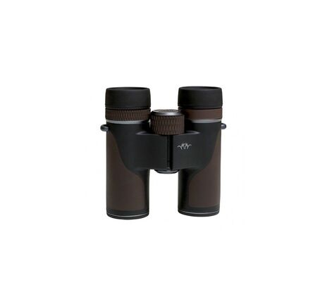 Ďalekohľad Blaser 8x30