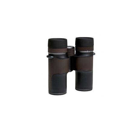 Ďalekohľad Blaser 8x30, image-2