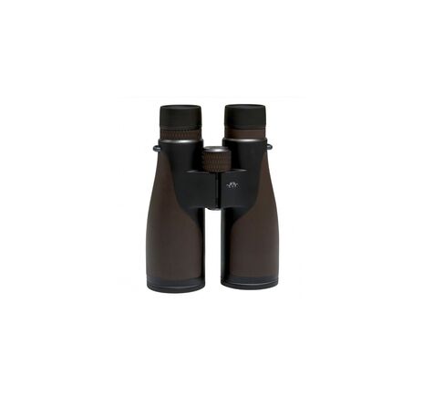 Ďalekohľad Blaser 8x42