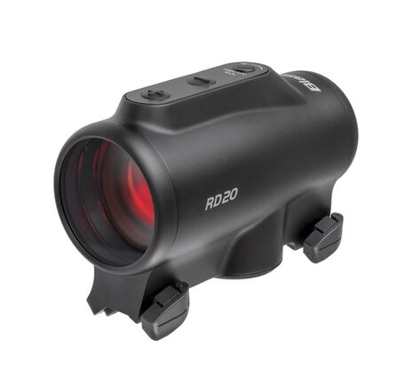 Blaser kolimátor - RD 20