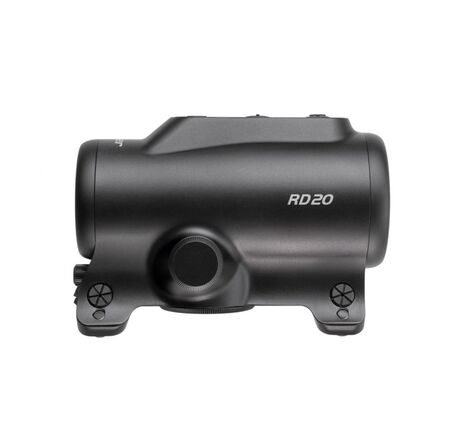 Blaser kolimátor - RD 20, image-3