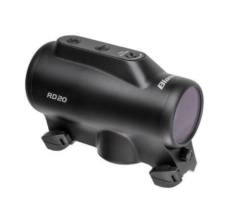 Blaser kolimátor - RD 20, image-2