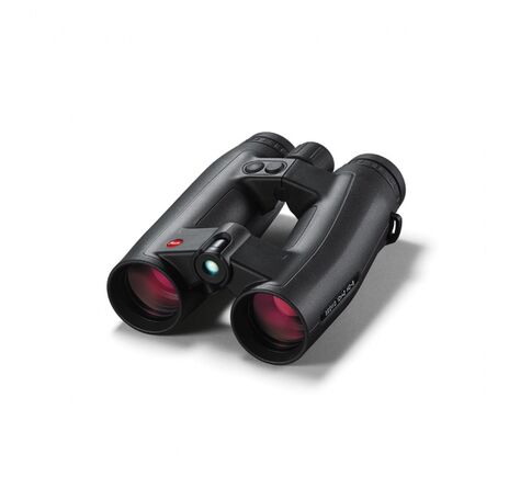 Ďalekohľad LEICA GEOVID 10x42 HD-R (typ 403)