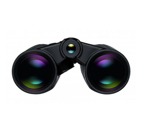 Ďalekohľad LEICA GEOVID 10x42 HD-R (typ 403), image-3