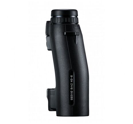 Ďalekohľad LEICA GEOVID 10x42 HD-R (typ 403), image-2