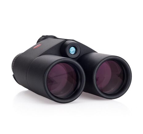 Ďalekohľad Leica Geovid 10x42 R (40427), image-4