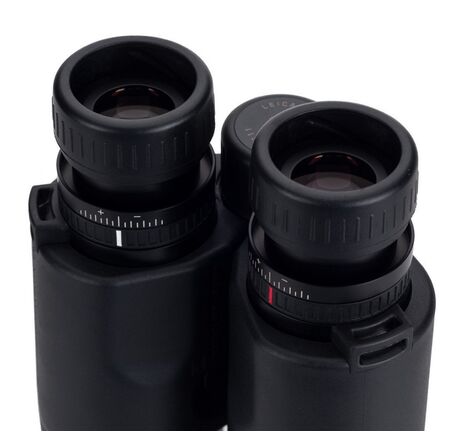 Ďalekohľad Leica Geovid 10x42 R (40427), image-3