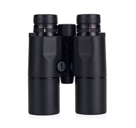 Ďalekohľad Leica Geovid 10x42 R (40427), image-2