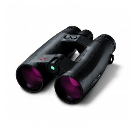 Ďalekohľad LEICA GEOVID 8x56 HD-B