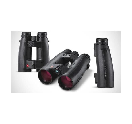 Ďalekohľad LEICA GEOVID 8x56 HD-B, image-2