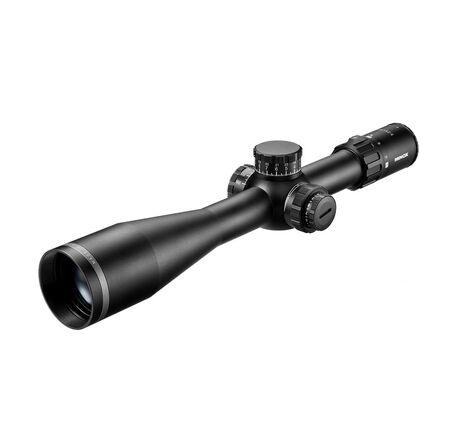 MINOX 5-25x56 LR, D 34mm