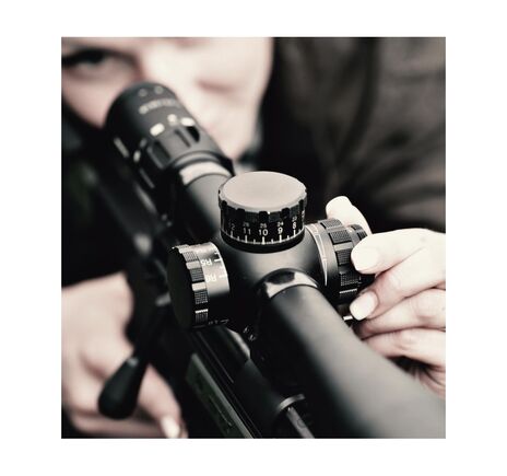 MINOX 5-25x56 LR, D 34mm, image-3