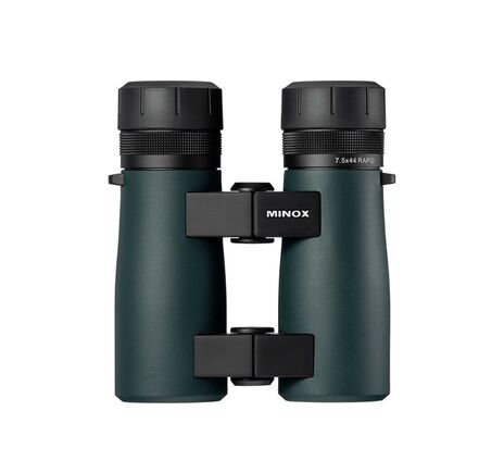 Ďalekohľad MINOX Rapid 7.5x44