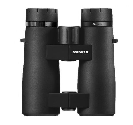 Ďalekohľad MINOX X-active 8x44