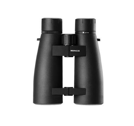 Ďalekohľad MINOX X-active 8x56