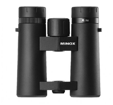 Ďalekohľad MINOX X-lite 8x34