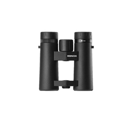Ďalekohľad MINOX X-lite 8x42