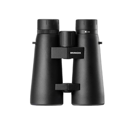 Ďalekohľad MINOX X-lite 8x56
